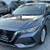 2020 NISSAN SENTRA S S SEDAN 4D 5 thumbnail