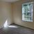 408 Fairgreen Avenue 5 thumbnail