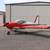 2024 Vans RV-12iS 100 Hrs TT, Loaded Garmin 15 thumbnail