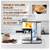 Espresso Machine 3 thumbnail