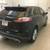 2019 Ford Edge Titanium AWD Repairable Hail Damage 4 thumbnail