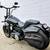 2014 Harley Davidson Dyna Streetbob 10 thumbnail