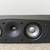Infinity Entra Center Channel Home Theater Surround Speaker 8 thumbnail