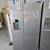 Frigidaie Counter Depth Refrigerators 6 thumbnail