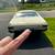 1968 Chevelle Malibu 4 thumbnail