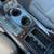 2016 Chevrolet Traverse 1LT AWD 15 thumbnail