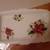 royal albert christmas tray 1 thumbnail