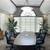 All Inclusive  OFFICE  * New Furnished Office! * 900/month No deposit! 6 thumbnail