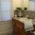 “Super Studio Convenient to UC Berkeley, BART and all” 1 thumbnail
