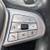 2020 BMW 7 Series  740i Sedan 16 thumbnail