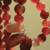 Natural Carnelian Necklaces 2 thumbnail