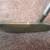 Ping Y Blade Putter 35 Inches 5 thumbnail