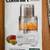 Food Processor Cuisinart 1 thumbnail