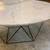Sleek, Modern, Coffee Table MCM 4 thumbnail