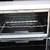 Toaster Oven 2 thumbnail