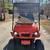 Electric golf cart 2025 Maddog 1 thumbnail