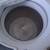 KENMORE ELITE ENERGY SAVING WASHER 2 thumbnail