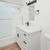GIVE US A CALL- 1 FREE MO! Washer & Dryer - Stainless Steel Appliances 12 thumbnail