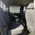 2017 Chevrolet Silverado 1500 Crew Cab - Financing Available! 14 thumbnail