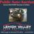 2007 Jeep Commander XH Base-WWW.LEHIGHVALLEYAUTOAUCTION.COM 1 thumbnail