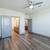 2 Months FREE ~ Next-Level Apartment Living just North of Austin! 8 thumbnail