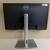 Dell 22" Computer Display Monitor 31339 2 thumbnail
