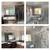 FULL TURNKEY REMODELING & PROPERTY RENOVATIONS — AFFORDABLE PRICING 1 thumbnail