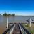 Napa River Luxury - 3bdr / 2bth 3 thumbnail