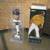 Jim Henderson 2013 Milwaukee Brewers Bobblehead 1 thumbnail