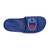 Mens Under Armour Slides NEW 13 thumbnail