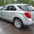 2015 CHEV EQUINOX LT AWD 4CYL AUTO LOADED LEATHER 154,000 MILES $6995 6 thumbnail
