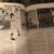 Ken Burns Baseball + Cooperstown + more all for $10 5 thumbnail