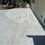 – Handyman Specialist (Windows, Flooring, Paint, Trim) 23 thumbnail