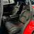 ____ 2023 FERRARI PUROSANGUE**RED/BLACK INTERIOR**AMAZING**CALL ME** 23 thumbnail