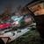 Automotive  service & trailer rental 18 thumbnail