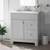 NEW IN BOX 4 BATH VANITIES PLUS 1 USED 2 thumbnail