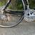 Scattante 330 Aluminum-Carbon "Triple" Road Bike (54cm = Medium) 6 thumbnail