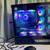 High end gaming pc 2 thumbnail