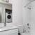 Renovated 2BR Available Immediate Move In 6 thumbnail
