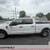 2021 FORD F-150 XLT 4X4 SUPERCREW! TOUCHSCREEN! TONNEAU! BACKUP CAM! 6 thumbnail