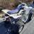 2000 Honda TRX400 2 thumbnail