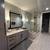 8 WEEKS FREE!Luxury 2 Bed in Golden Triangle, Mountain Views.! 16 thumbnail
