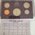 Coins US mint proof set 6 thumbnail