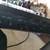 YAMAHA S08 KEYBOARD SYNTHESIZER 21 thumbnail