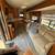 Georgetown Motorhome 2 thumbnail