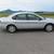 2005 Ford Taurus Se With only 123900 miles 3 thumbnail