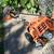 Stihl FS76 String Trimmer (Weed-Eater) 13 thumbnail