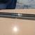 Taylormade P760 Forged Pitching Wedge Stiff Steel Shaft Golf Pride Gri 7 thumbnail