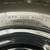235/85/R16 * 8 Lug wheels & tires for trailer, rv and 5th wheels 3 thumbnail