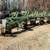 Farm Machinery, Hay Equipment, Tractors, & Much More—Auction Bid Now! 5 thumbnail